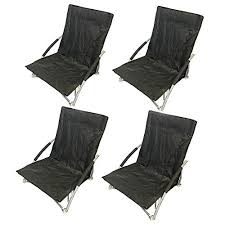 Maybe you would like to learn more about one of these? Top 10 Beach Chairs Of 2021 Best Reviews Guide