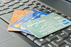 Credit card processing for nonprofits. Donor Ease With Credit Card Processing For Nonprofits Dojiggy