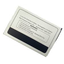 Original Batery 4200mAh Compatible with Gionee M2 VB2977 : Amazon.in:  Electronics