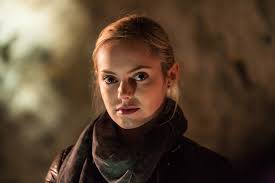 Midsomer Murders" The Christmas Haunting (TV Episode 2013)