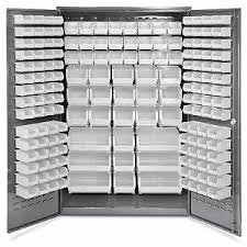This cabinet is best suited. Pin On Home Deco