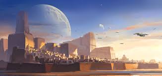Dubbed as neom, the city will extend over an area of 10,232 square miles (26,500. Saudi Arabia To Unveil Controversial Utopian City Neom By 2025