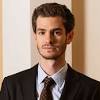 Hello and welcome to andrew garfield fan. 3