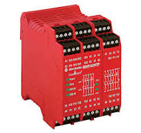 Safety Relays Single-Function | Rockwell Automation | UK