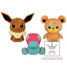 happy おしゃれまとめの人気アイデア pinterest ma hugo ポケットモンスター サンムーン イーブイ