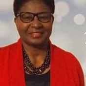 Search Barbara Stringer Obituaries and Funeral Services