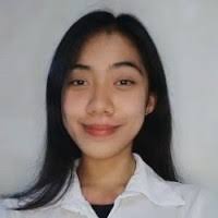 10+ "Jerry Dalisay" profiles