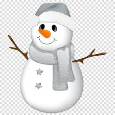 Snowman card cartoon snowman snowman wearing a hat creative snowman snowman logistics blue snowman make a snowman. Snowman Clipart Snowman Snow Fictional Character Transparent Clip Art