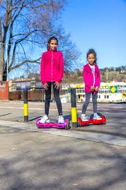 Girls will love the tomoloo hoverboard. 2 143 Hoverboard Photos Free Royalty Free Stock Photos From Dreamstime