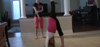 In this section, they are presented in historical order, starting with the oldest. How To Perform A Needle Dance Move For Kids Modern Wonderhowto