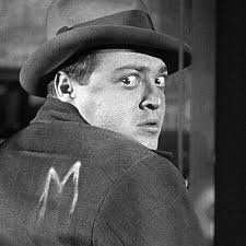 Films & Filth (Podcast-Serie 2023– )