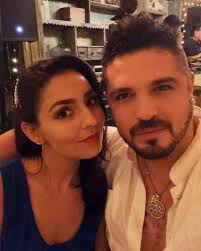 Hiromi Hayakawa: su viudo revela el sexo de su bebé