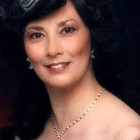 Looking For Lainey (Carissa Jones #2) by Kristen Middleton