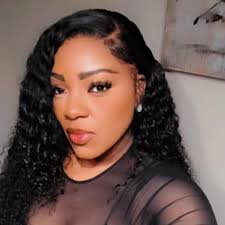 Woman Reportedly K*lled During Conjugal Visit With Husband Serving Four  Life Sentences In Prison. Stephanie Dowells, 62, was tragically k*lled by  her husband, David Brinson, during a conjugal visit at Mule Creek