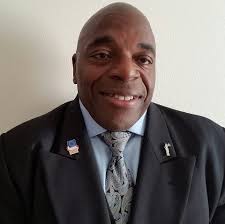 Legalshield Independent Associate