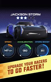 Descargar el juego rapido como el rayo maquin en pc en. Cars La Liga De Rayo For Android Apk Download