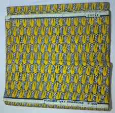 Dutch wax, also called wax hollandais, is a mechanically printed vlisco textiles are often termed 'real dutch wax'. Open Trade Acheter Veritable Wax Hollandais Vlisco