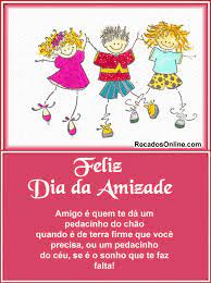 We did not find results for: 24 Dia Da Amizade Imagens E Gifs Com Frases Para Whatsapp Recados Online