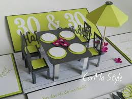 Pin Auf Explosionsbox