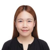 80+ 個符合「高Kao」的個人檔案| LinkedIn