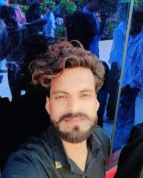 Deepak Lamba (@deepak.lamba9416) • Instagram photos and videos