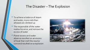 The accident at a nuclear power plant in ukraine shocked the world, permanently altered a region > the cleanup of the area surrounding the chernobyl nuclear disaster is expected to continue for. Chernobyl Disaster Causes And Solutions