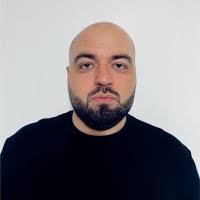 700+ Profile mit dem Suchbegriff „Daniel Ionut“