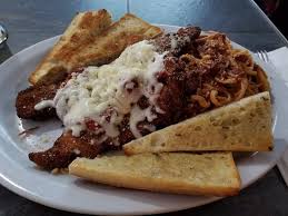 We have baja california to thank for thes. The Food Mill Windsor Sandwich Menu Prices Restaurant Reviews Tripadvisor