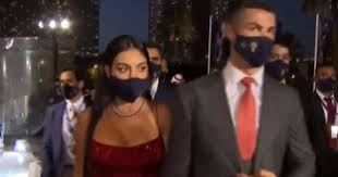 جوائز جلوب سوكر ‏ هي جوائز سنوية يتم منحها للمتفوقين في مجال كرة القدم. Zxm7h6jldwbytm