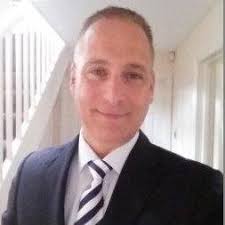 Robin Webdell (@RobinWebdell)