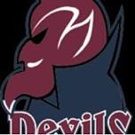 FDU Florham x Winthrop University Prospect Camp