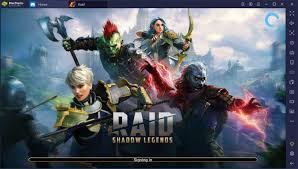 Turn on (removed in the latest version of gameloop). High Fps On Bluestacks Learn How To Unlock Your Framerate
