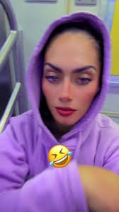 #tiktokasmeviral #aslotuyotiktok #fypシ