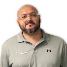 Your Houston Trailer Experts