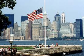 Usa.gov can help you start your search for government information by topic and agency. Usa Immigration And Work Visas Workpermit Com