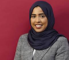 Expert Buy-to-Let Legal Advice and Tenant Agreements