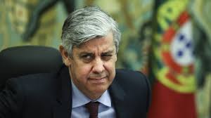 Türkiye ile Irak arasında 26 anlaşma imzalandı