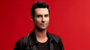 Adam Levine Celebrity Reality Pilot Ordered By NBC