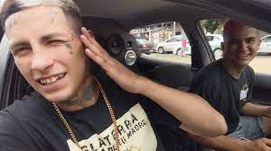 Jose maría listorti y su tabla del 4 al estilo l gante keloke. Escuchando L Gante Rkt X Papu Dj En Un Auto Re Picante Ft L Gante Keloke Cumbia420 Chords Chordify