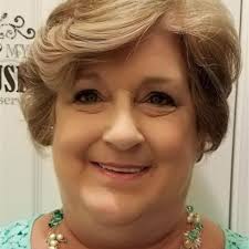 Photo by Stanly Funeral Home