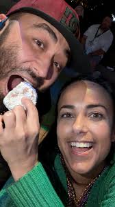 Palma Aquarium: Skip The Line Ticket ## See the largest living coral  collection in Europe and a giant shark tank! 5% Discount Code: MALLOR5  https://www.tiqets.com/en/things-to-do-in-mallorca-c65915/tickets-for-palma-aquarium-3D-cinema-skip-the-line  ...