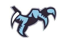 Airport Varsity Football @ Chapin