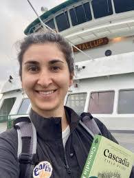 Janette Nash's Instagram, Twitter & Facebook