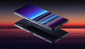 The sony xperia 5 ii impresses in a lot of areas. Sony Confirms The Arrival Of New Smartphones Ahead Of Next Month S Conference Notebookcheck Net News