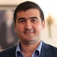 Fuad Safarov - dikGAZETE.com - Son Dakika Haberler