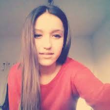 Österreichs Schönheiten