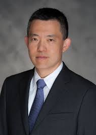 Hires and promotions, May 16