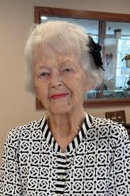 Search Nancy Harrington Obituaries and Funeral Services