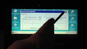 Download the latest version of teamviewer for windows. Windows Ce 2 0 Desktop And Windows Explorer 1 2 Youtube