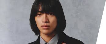 Male Model agency Success Models : Fashion news and campaigns